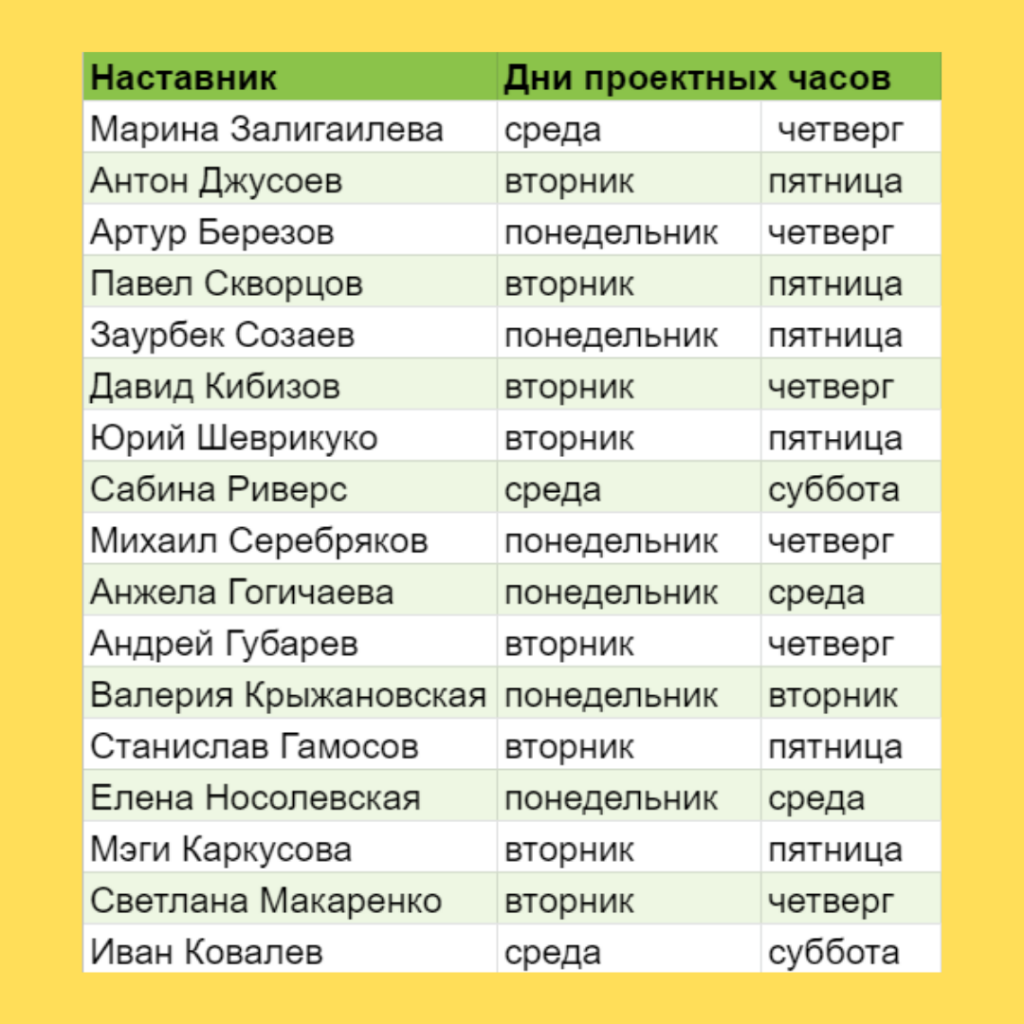 project_hours.PNG